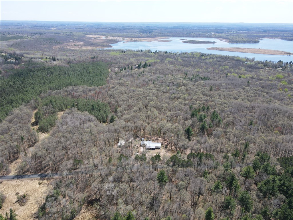 6273 Lamphere Road Siren WI 54872 1591373 image38