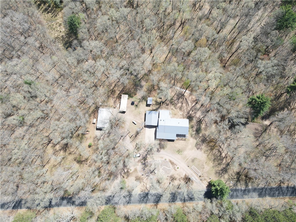 6273 Lamphere Road Siren WI 54872 1591373 image39