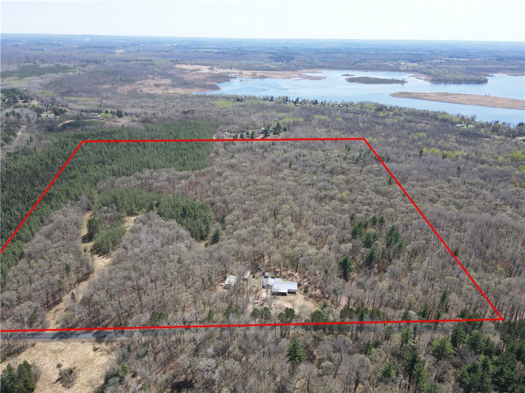 6273 Lamphere Road Siren WI 54872 1591373 image4