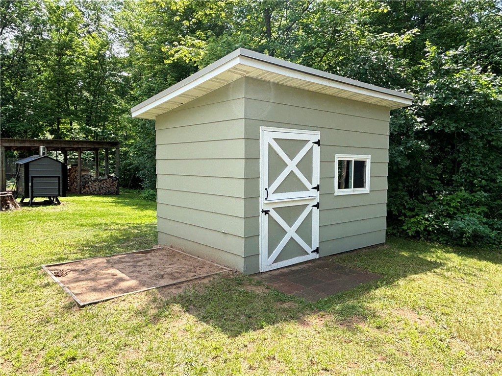 6273 Lamphere Road Siren WI 54872 1591373 image40