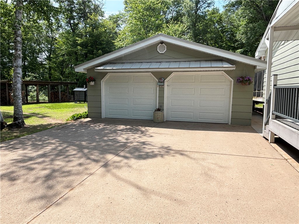 6273 Lamphere Road Siren WI 54872 1591373 image41