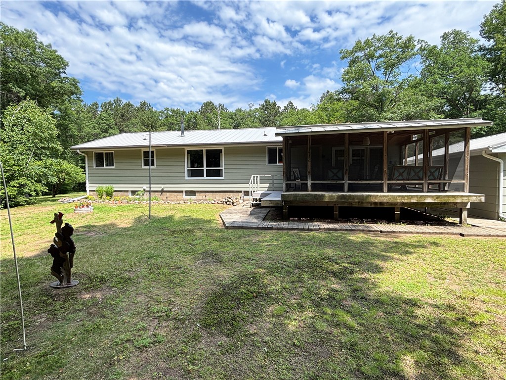 6273 Lamphere Road Siren WI 54872 1591373 image42