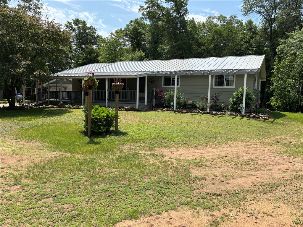 6273 Lamphere Road Siren WI 54872 1591373 image43