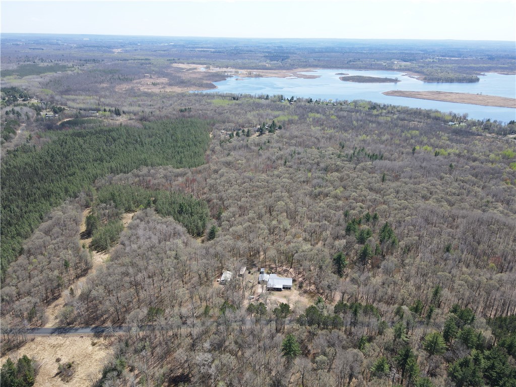 6273 Lamphere Road Siren WI 54872 1591373 image5