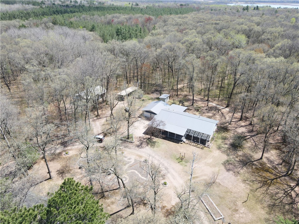 6273 Lamphere Road Siren WI 54872 1591373 image6