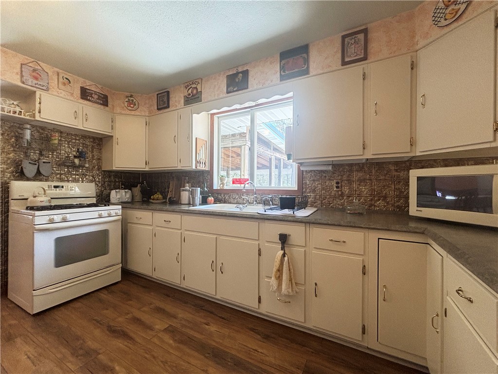 6273 Lamphere Road Siren WI 54872 1591373 image7