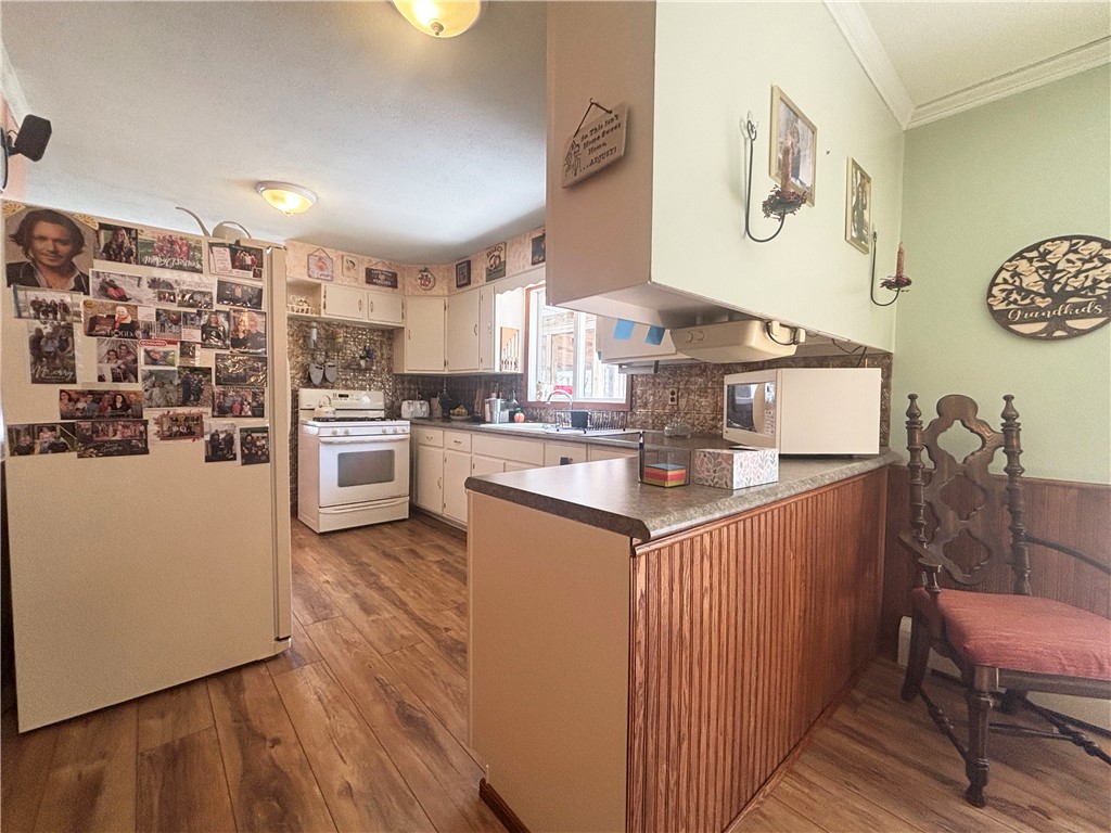 6273 Lamphere Road Siren WI 54872 1591373 image8