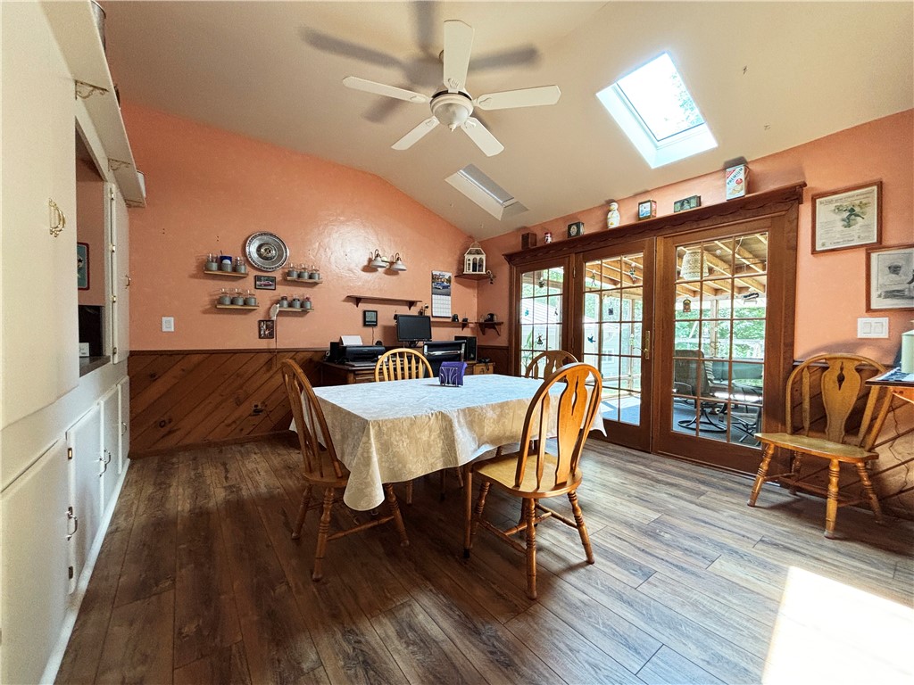 6273 Lamphere Road Siren WI 54872 1591373 image9