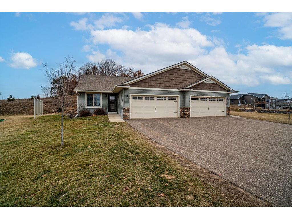 6274 Aspen Meadow Court Eau Claire WI 54703 1579614 image1
