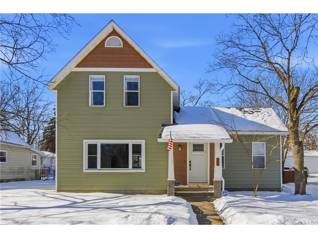 628 Balcom Street Eau Claire WI 54703 1598216 image1