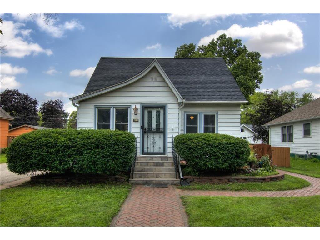 628 Deyo Avenue Eau Claire WI 54703 1584198 image1