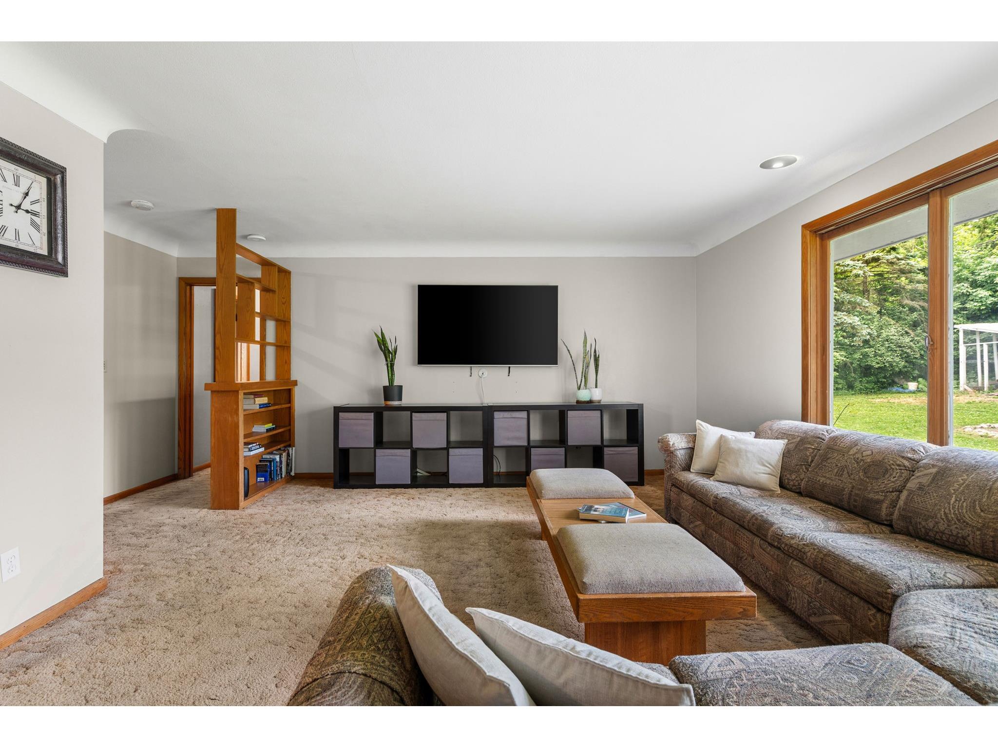 628 E Wisconsin Avenue Barron WI 54812 1602277 image13