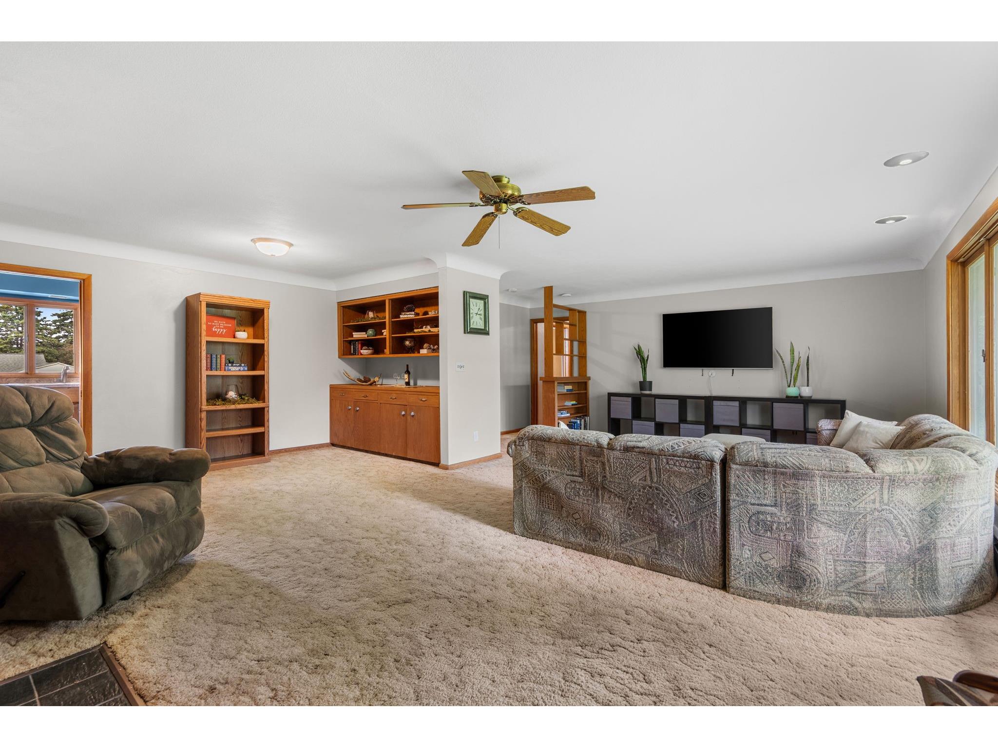 628 E Wisconsin Avenue Barron WI 54812 1602277 image14
