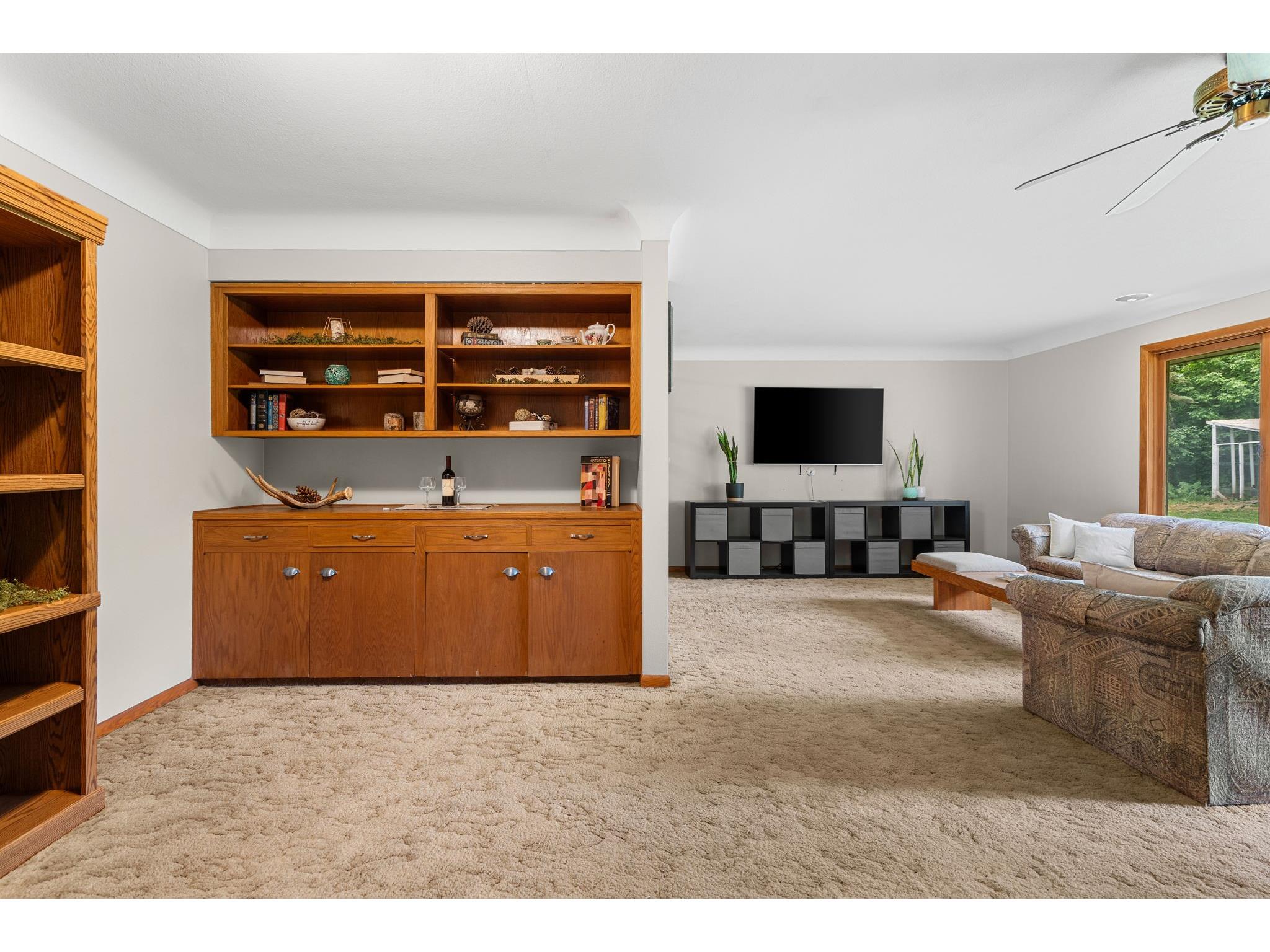 628 E Wisconsin Avenue Barron WI 54812 1602277 image15