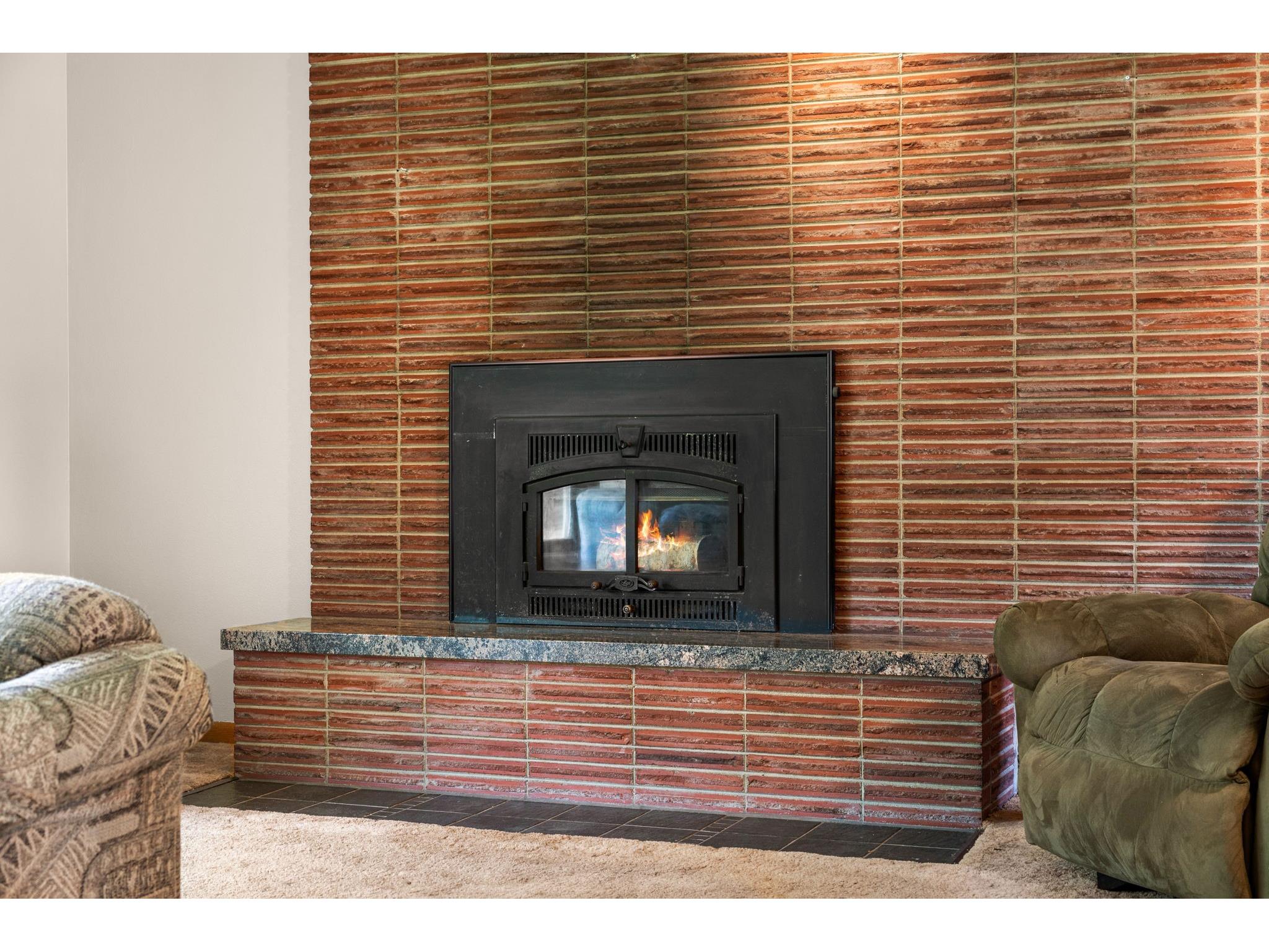 628 E Wisconsin Avenue Barron WI 54812 1602277 image16