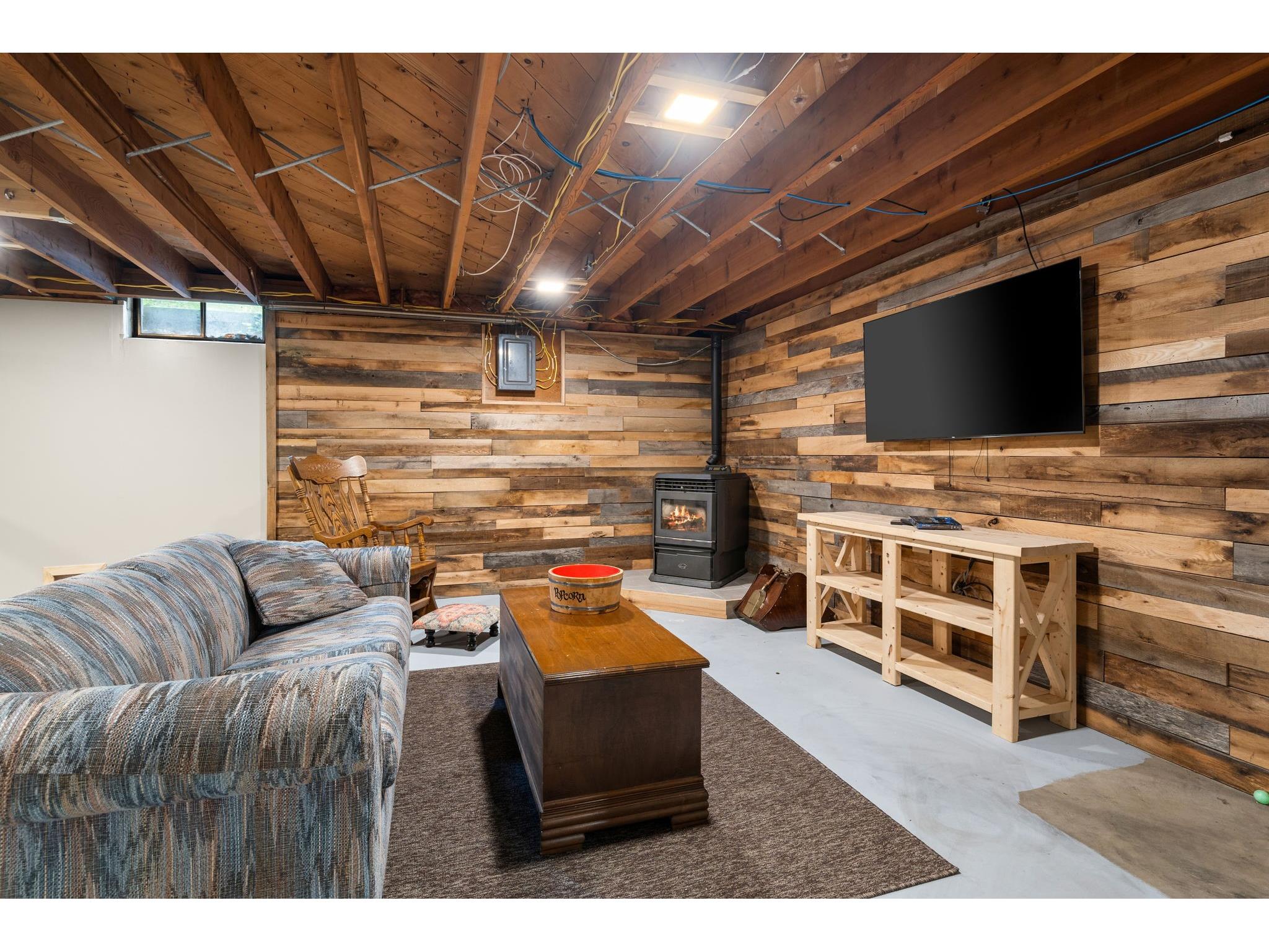 628 E Wisconsin Avenue Barron WI 54812 1602277 image17