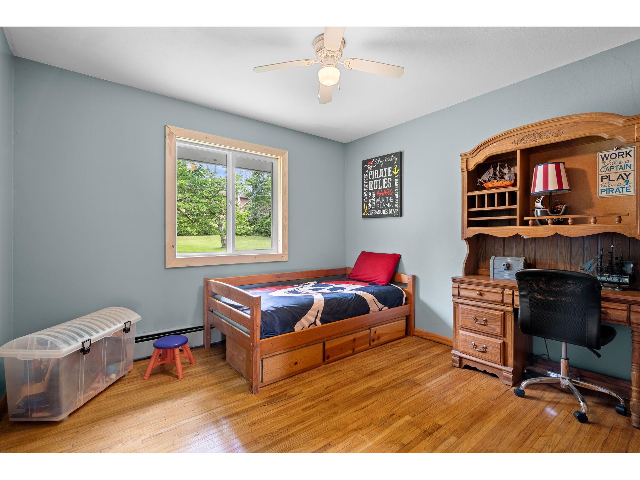 628 E Wisconsin Avenue Barron WI 54812 1602277 image19
