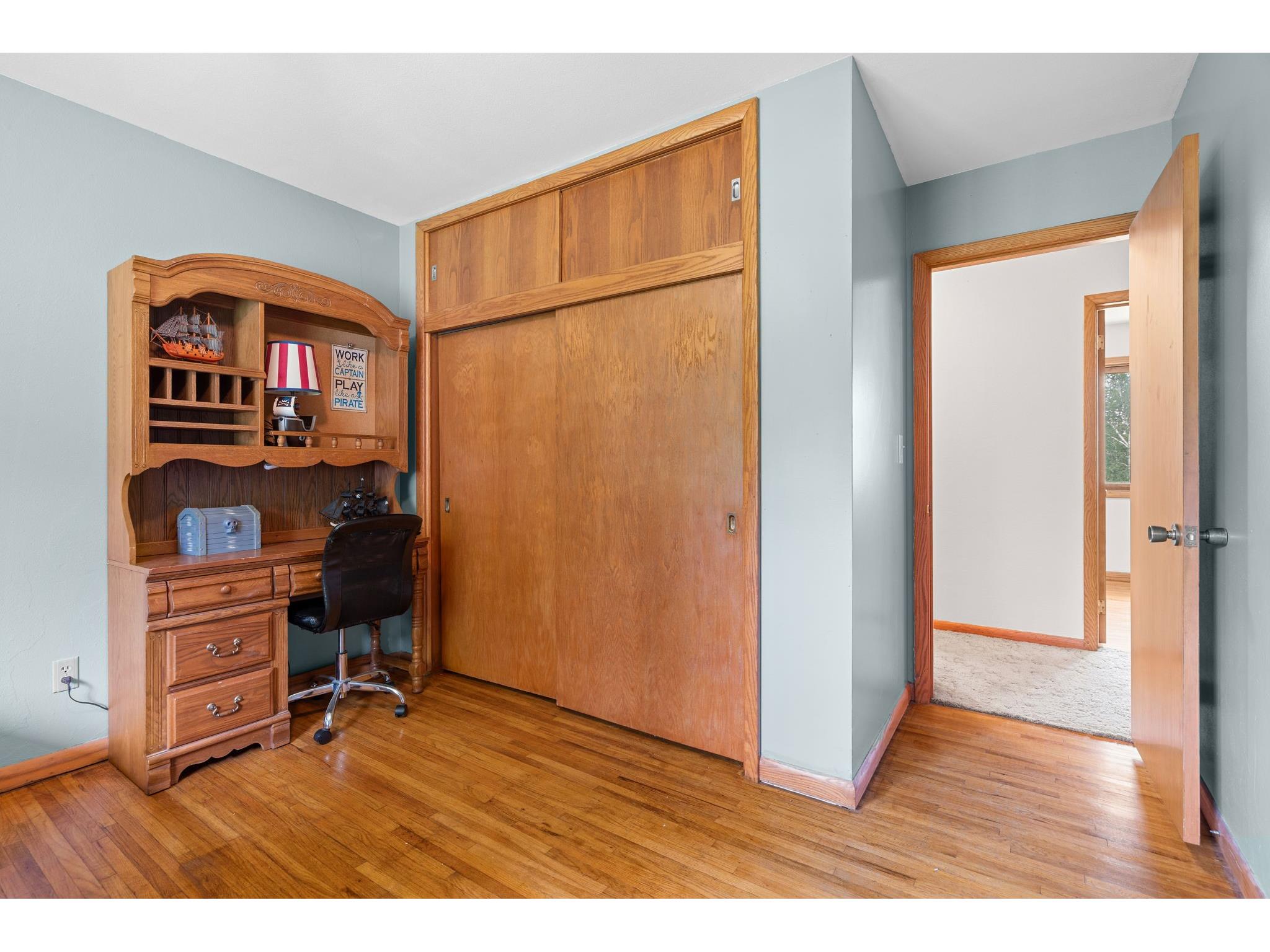 628 E Wisconsin Avenue Barron WI 54812 1602277 image20