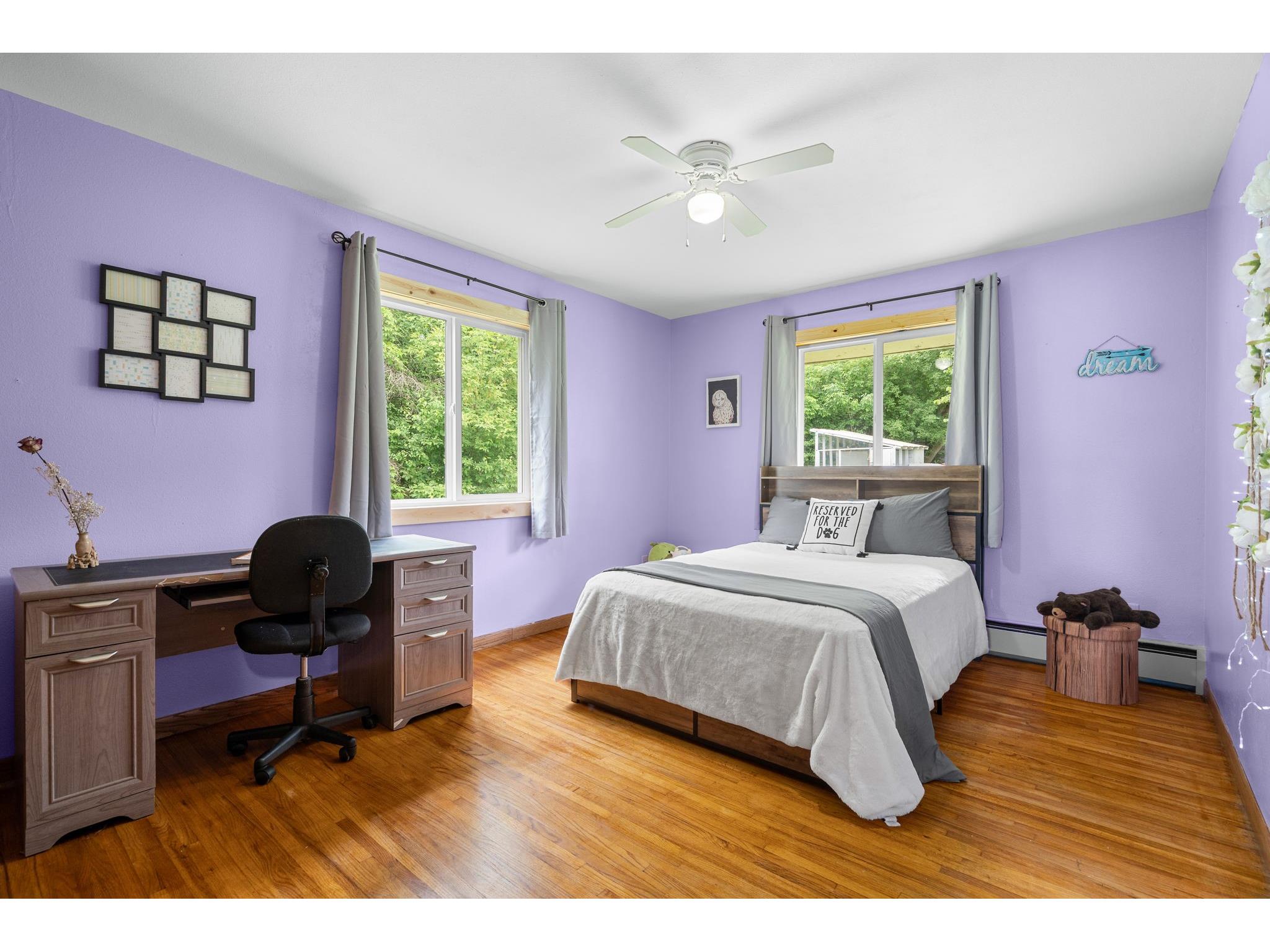 628 E Wisconsin Avenue Barron WI 54812 1602277 image21