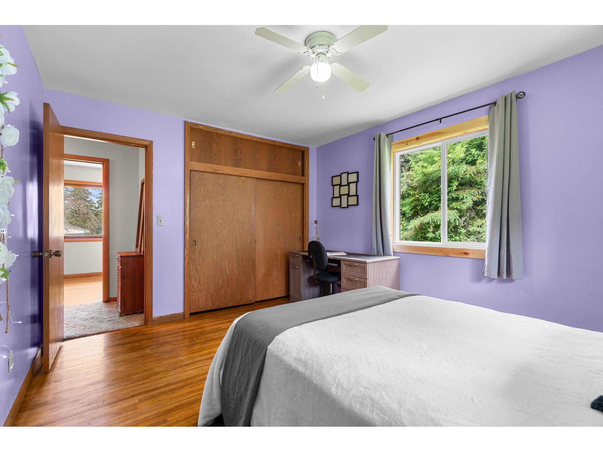 628 E Wisconsin Avenue Barron WI 54812 1602277 image22