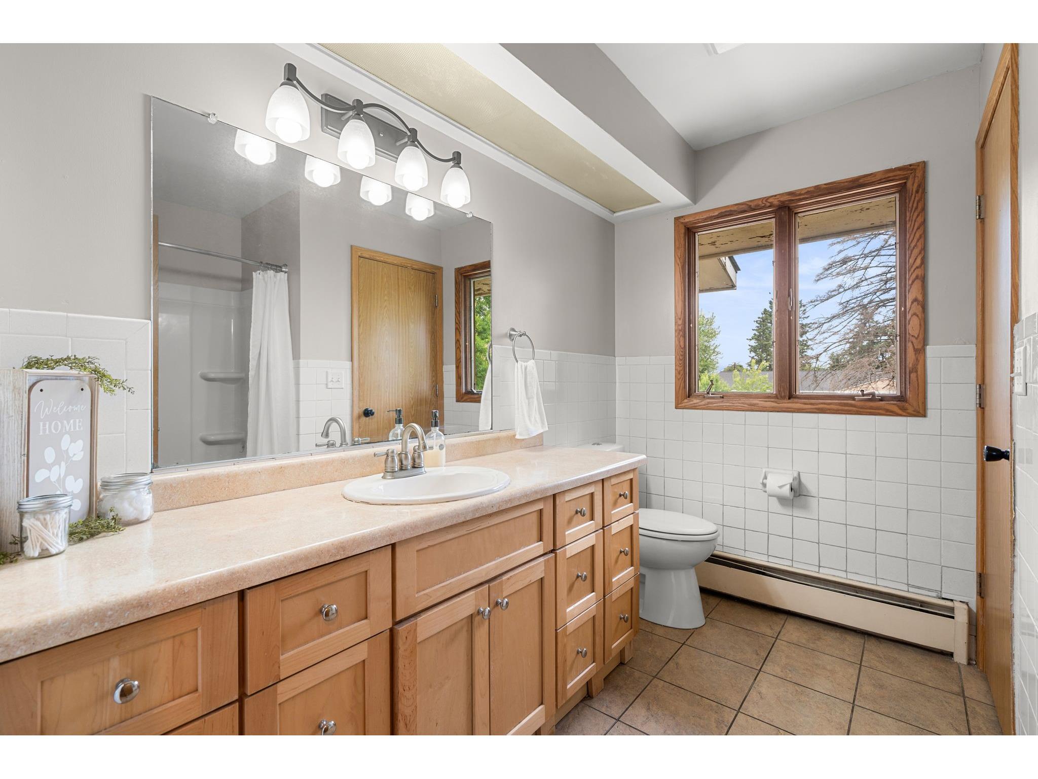 628 E Wisconsin Avenue Barron WI 54812 1602277 image28