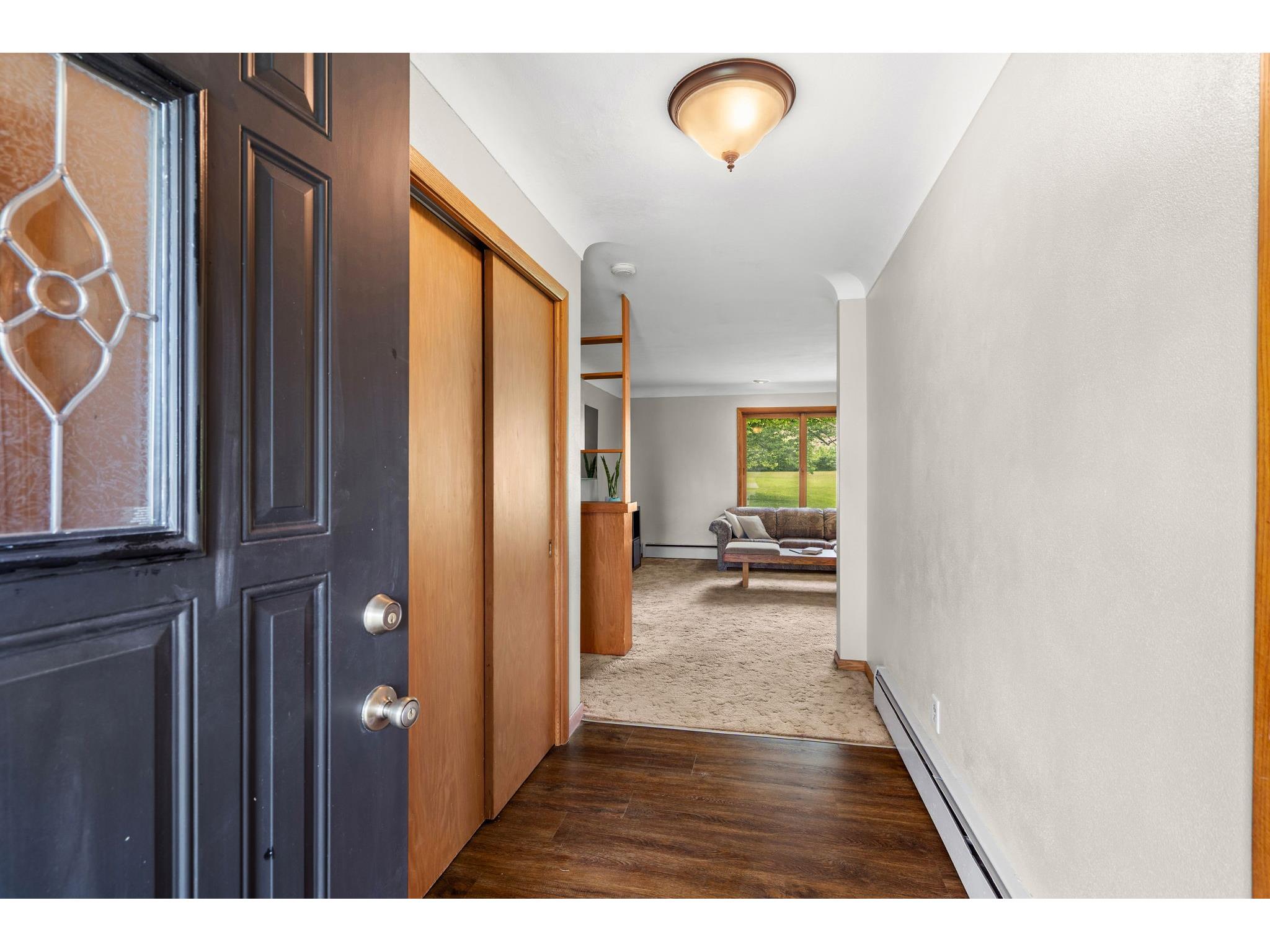628 E Wisconsin Avenue Barron WI 54812 1602277 image31