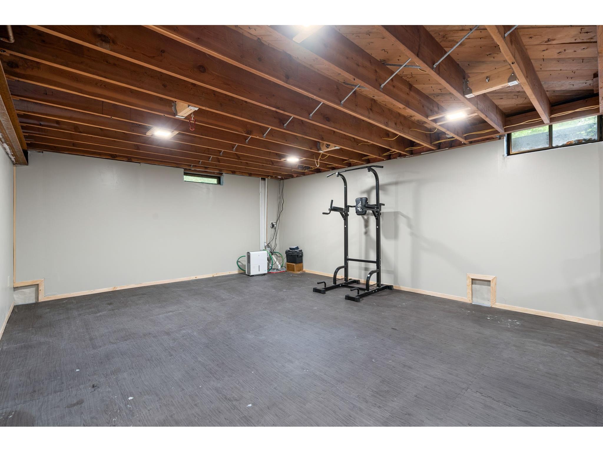 628 E Wisconsin Avenue Barron WI 54812 1602277 image33