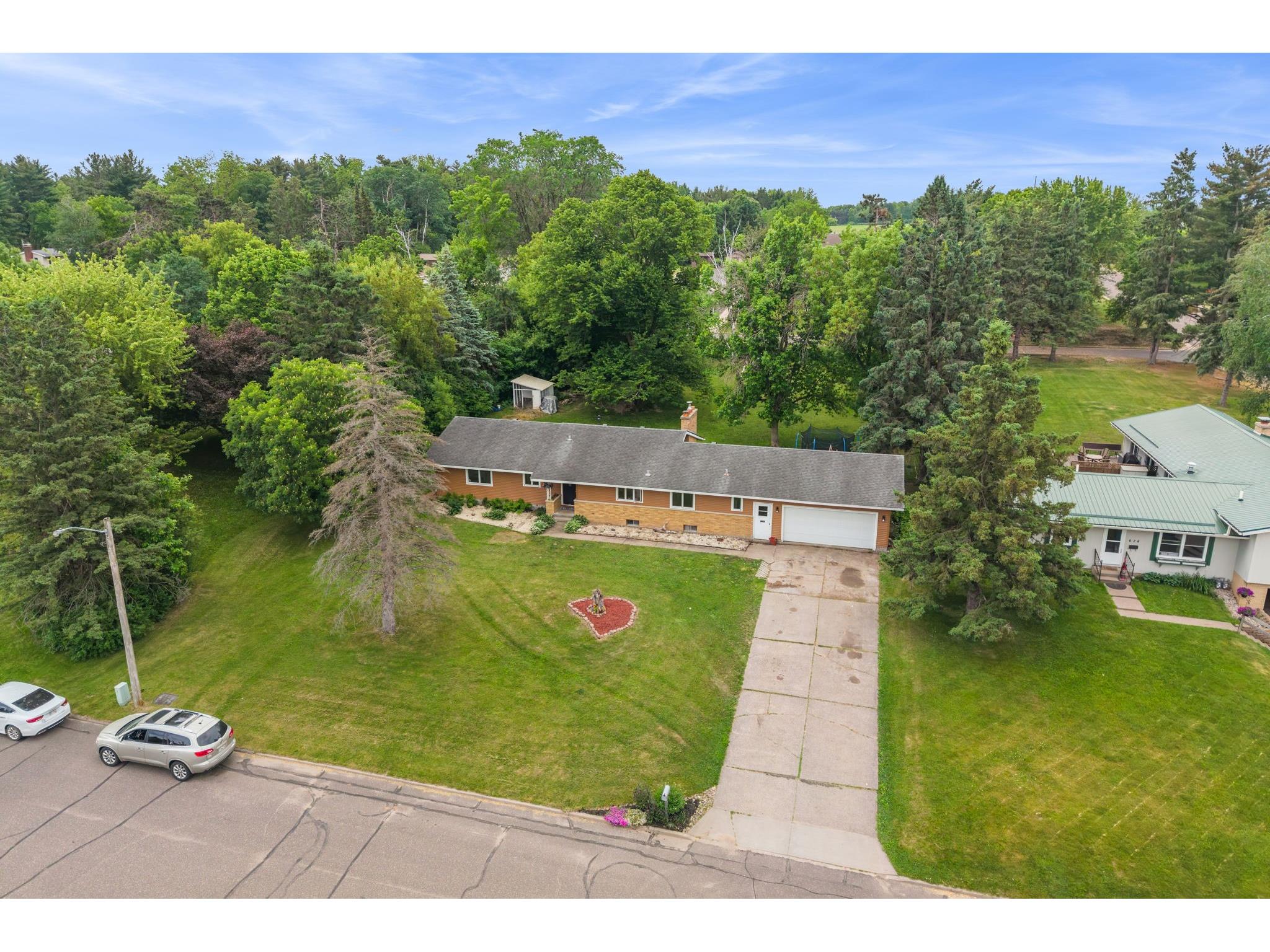 628 E Wisconsin Avenue Barron WI 54812 1602277 image34