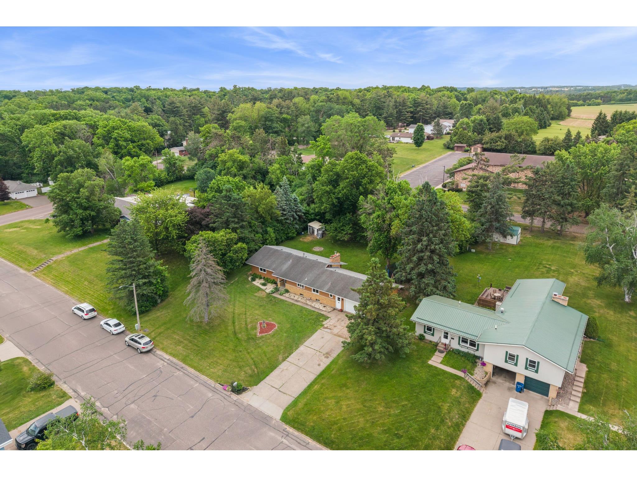 628 E Wisconsin Avenue Barron WI 54812 1602277 image35