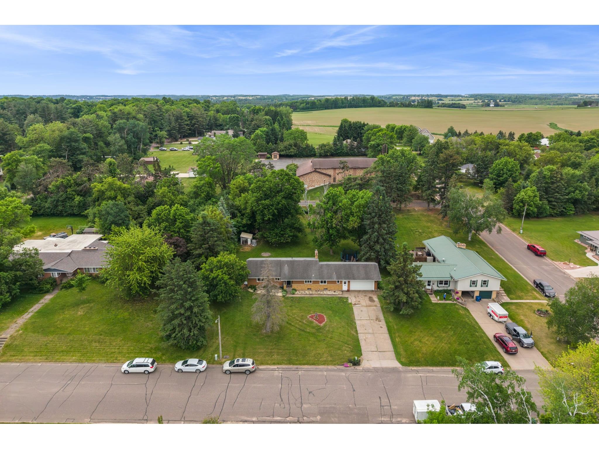 628 E Wisconsin Avenue Barron WI 54812 1602277 image36