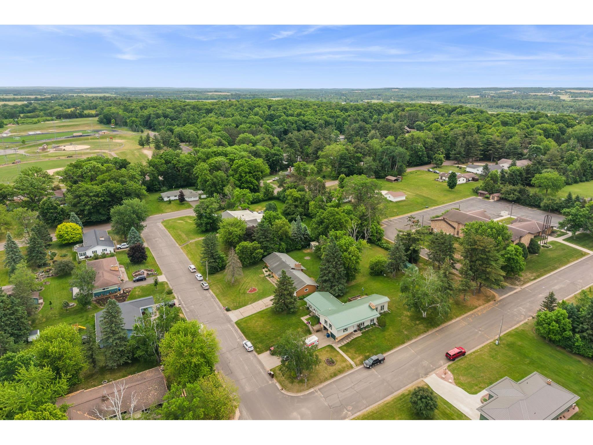 628 E Wisconsin Avenue Barron WI 54812 1602277 image37