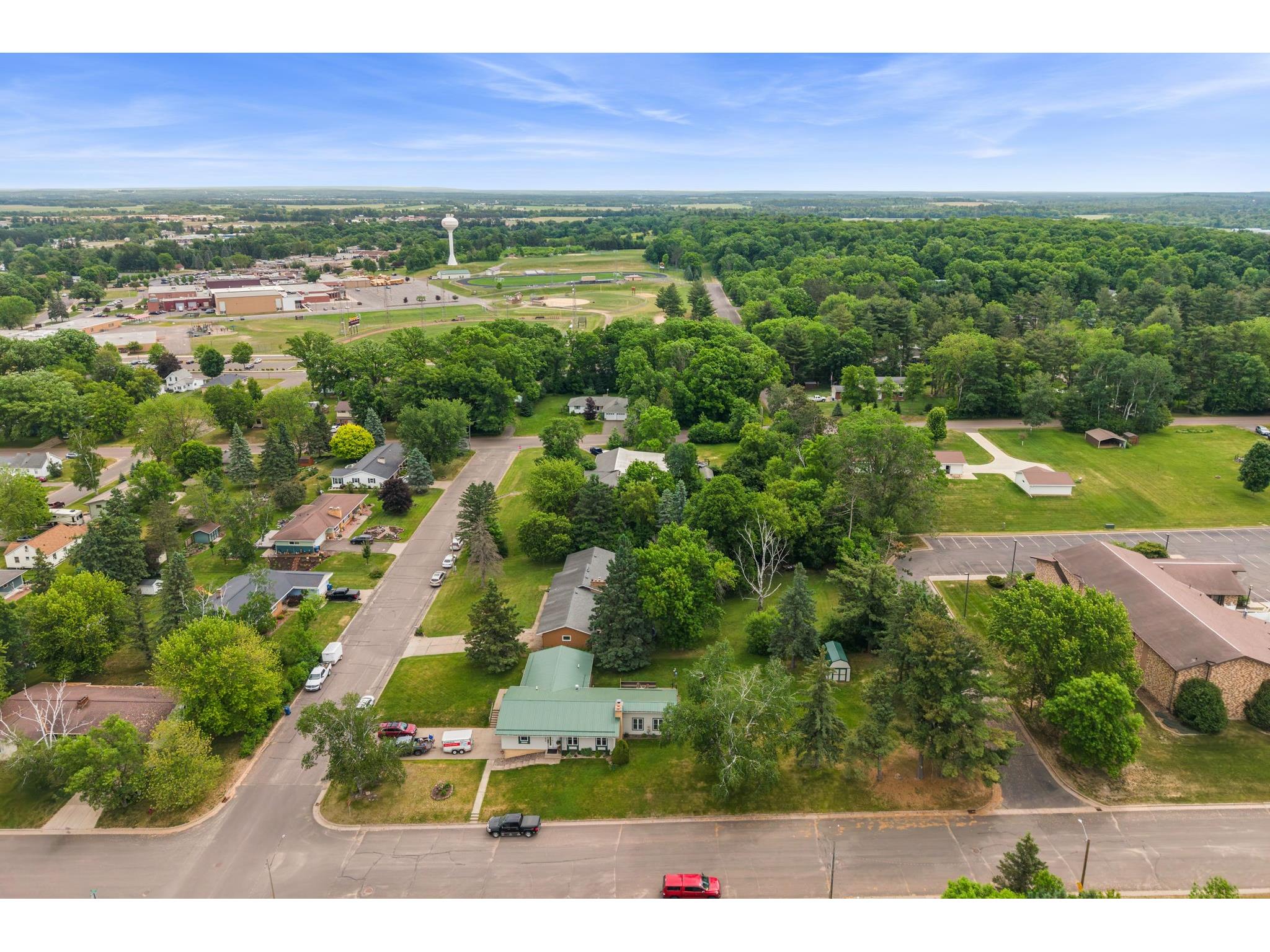 628 E Wisconsin Avenue Barron WI 54812 1602277 image38