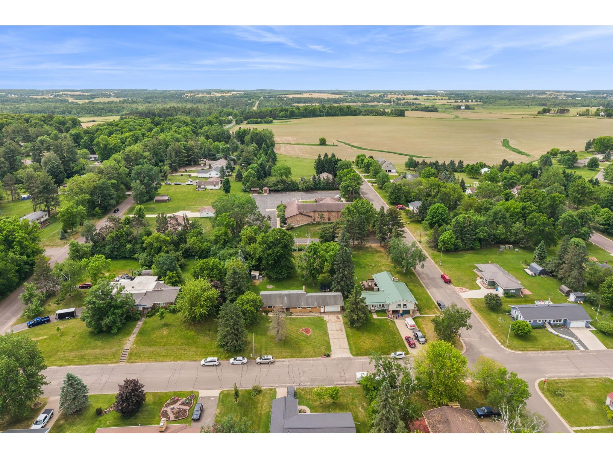 628 E Wisconsin Avenue Barron WI 54812 1602277 image40