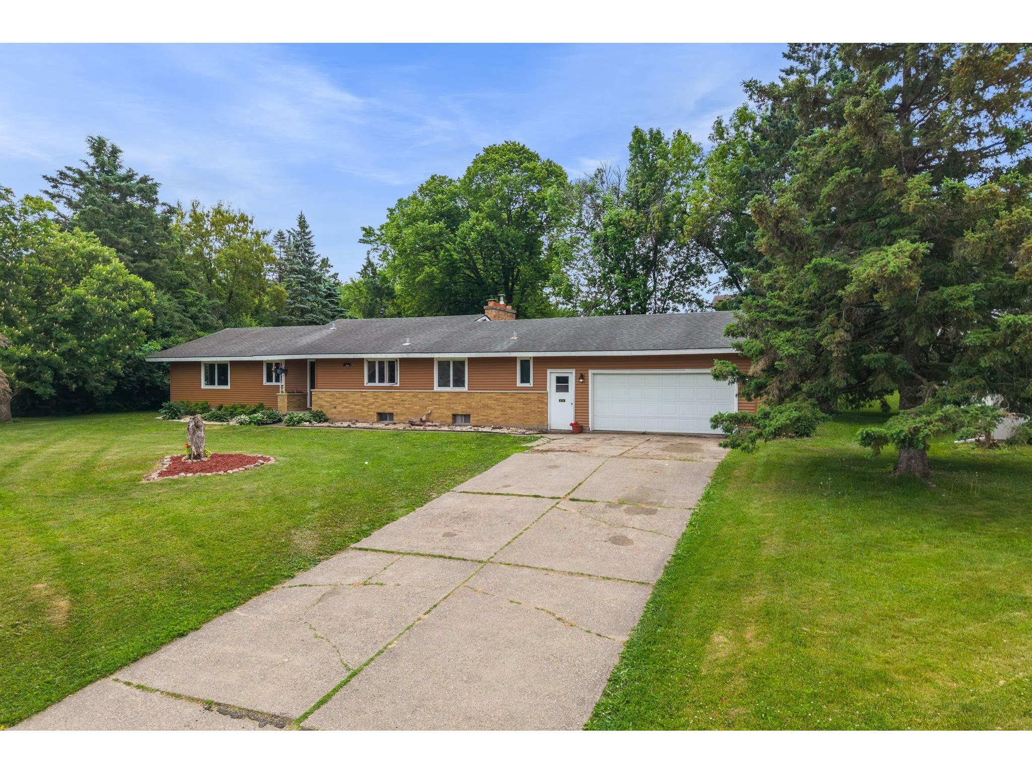 628 E Wisconsin Avenue Barron WI 54812 1602277 image43