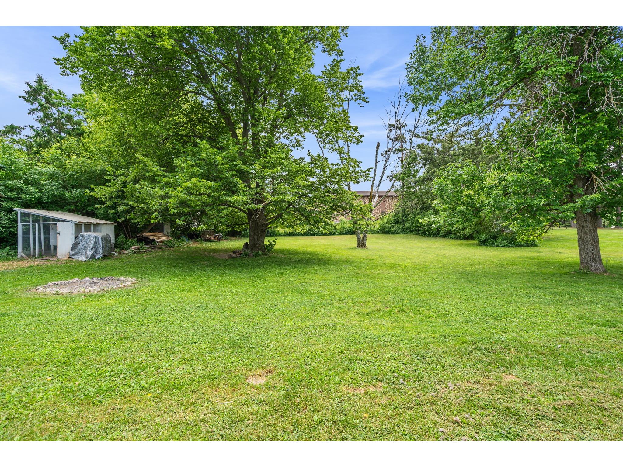 628 E Wisconsin Avenue Barron WI 54812 1602277 image45