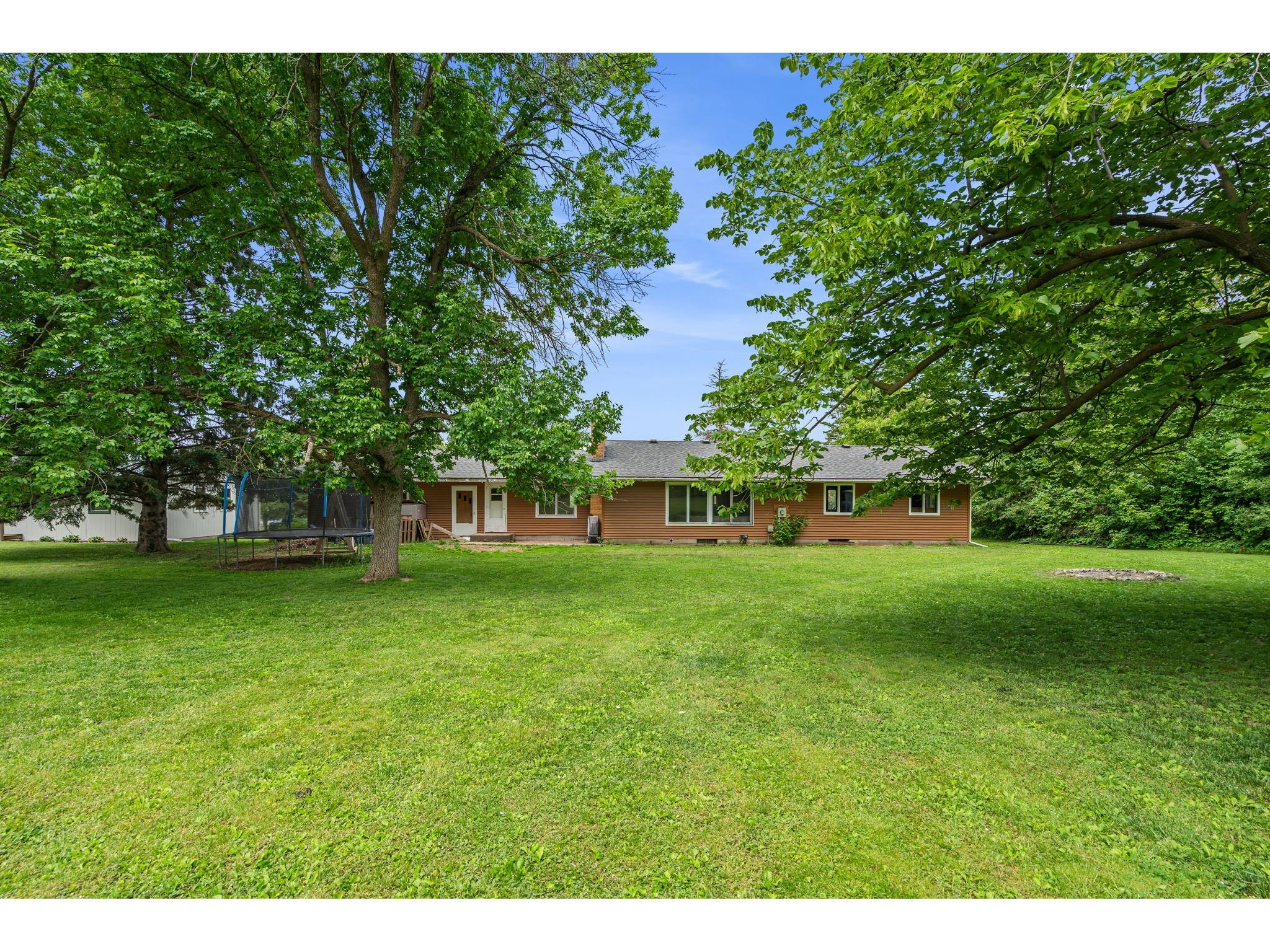 628 E Wisconsin Avenue Barron WI 54812 1602277 image46