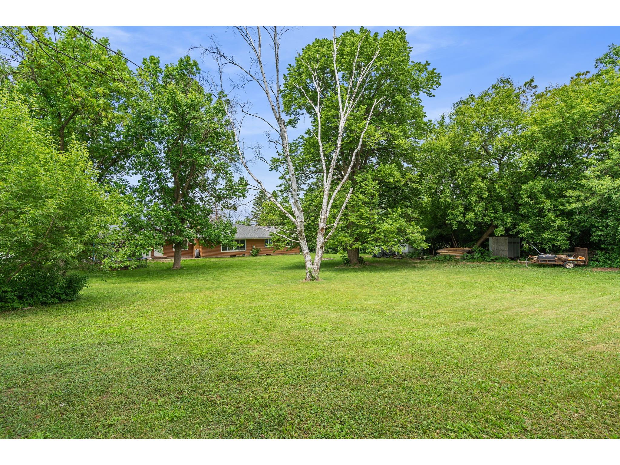 628 E Wisconsin Avenue Barron WI 54812 1602277 image47