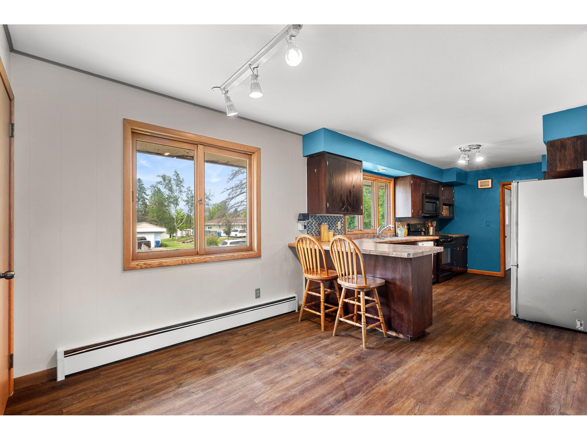 628 E Wisconsin Avenue Barron WI 54812 1602277 image6