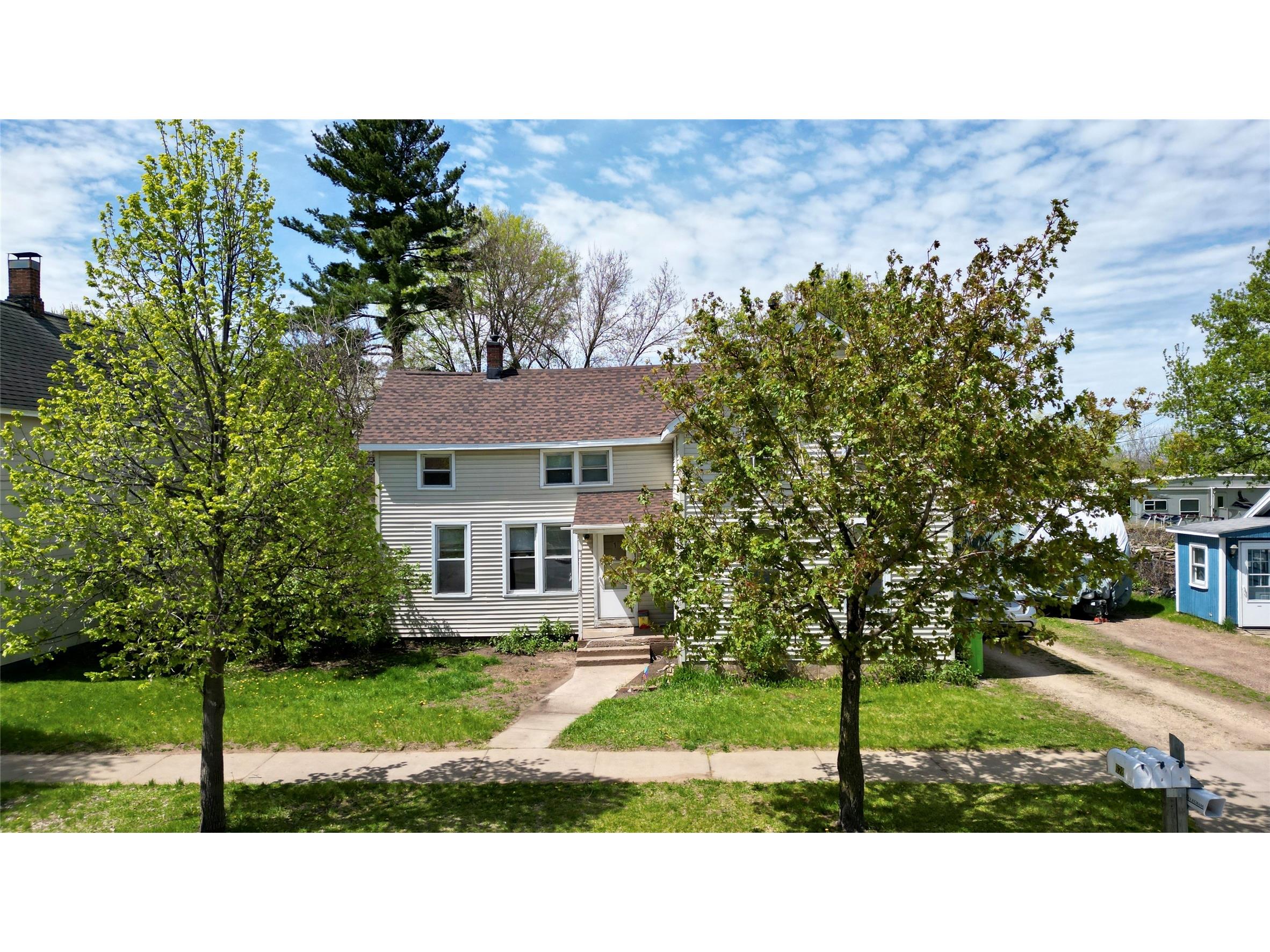 628 Germania Street #1-3 Eau Claire WI 54703 1600760 image1