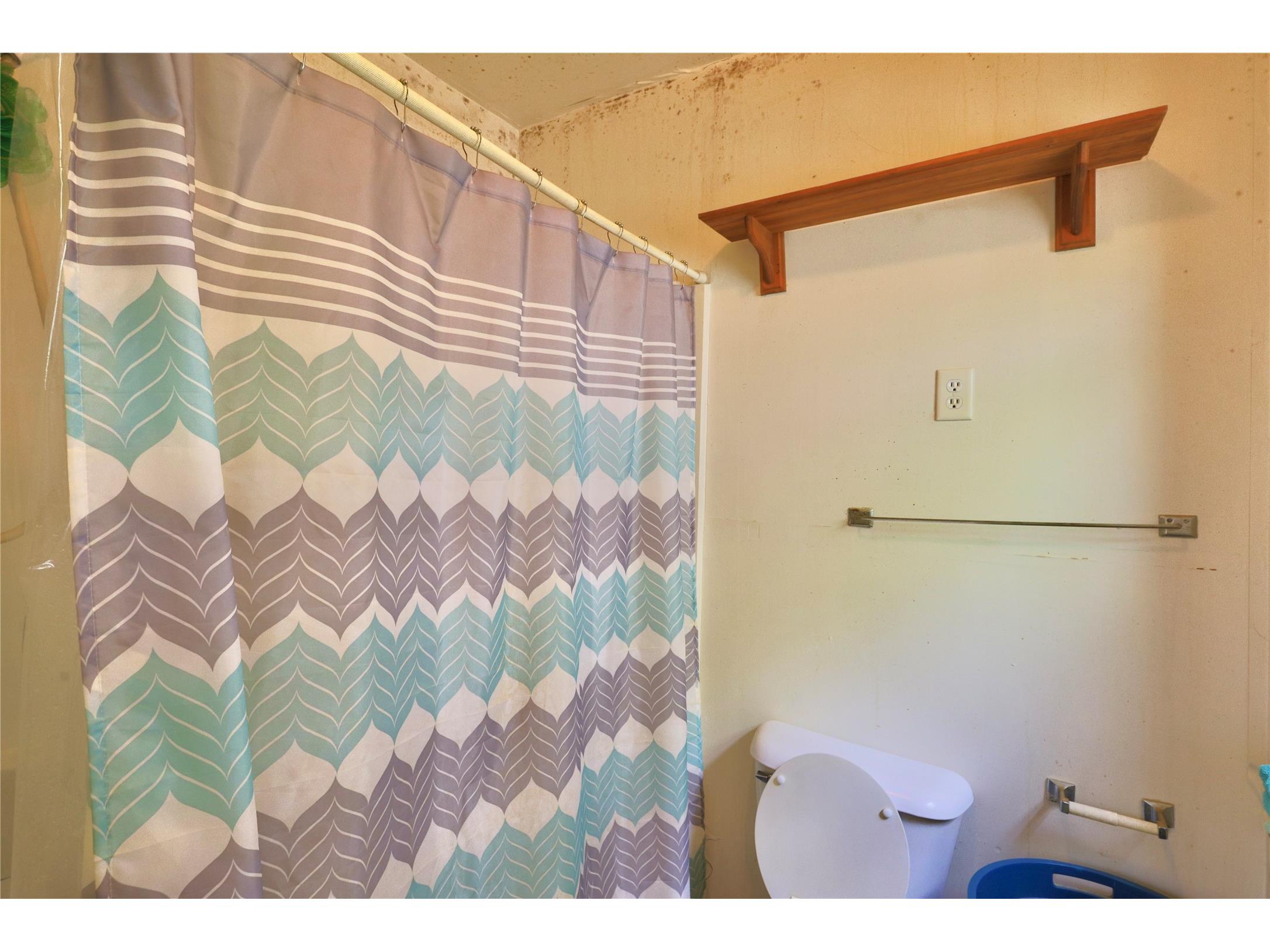 628 Germania Street #1-3 Eau Claire WI 54703 1600760 image10