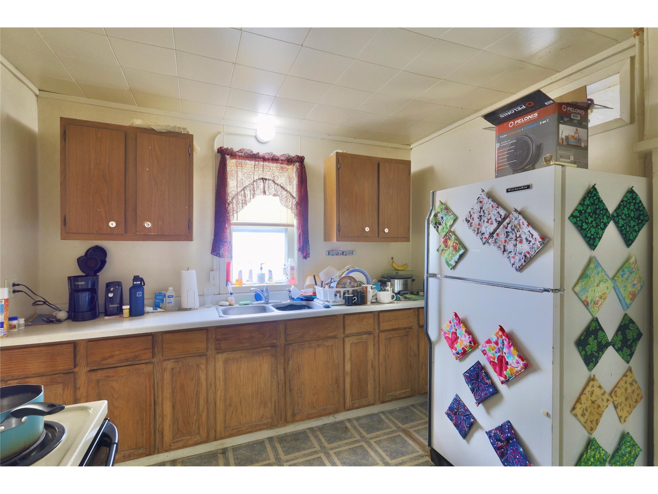 628 Germania Street #1-3 Eau Claire WI 54703 1600760 image11