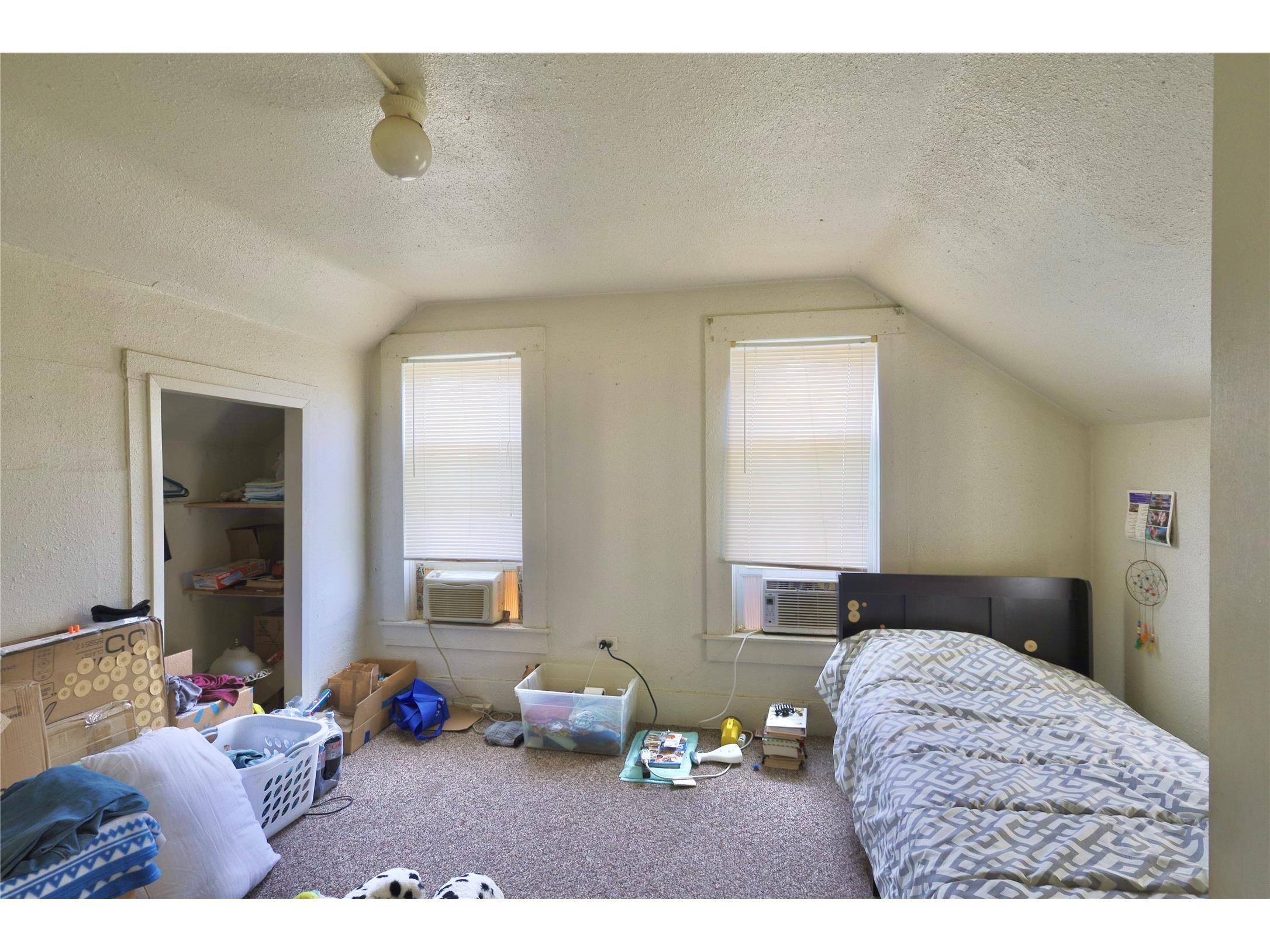628 Germania Street #1-3 Eau Claire WI 54703 1600760 image12