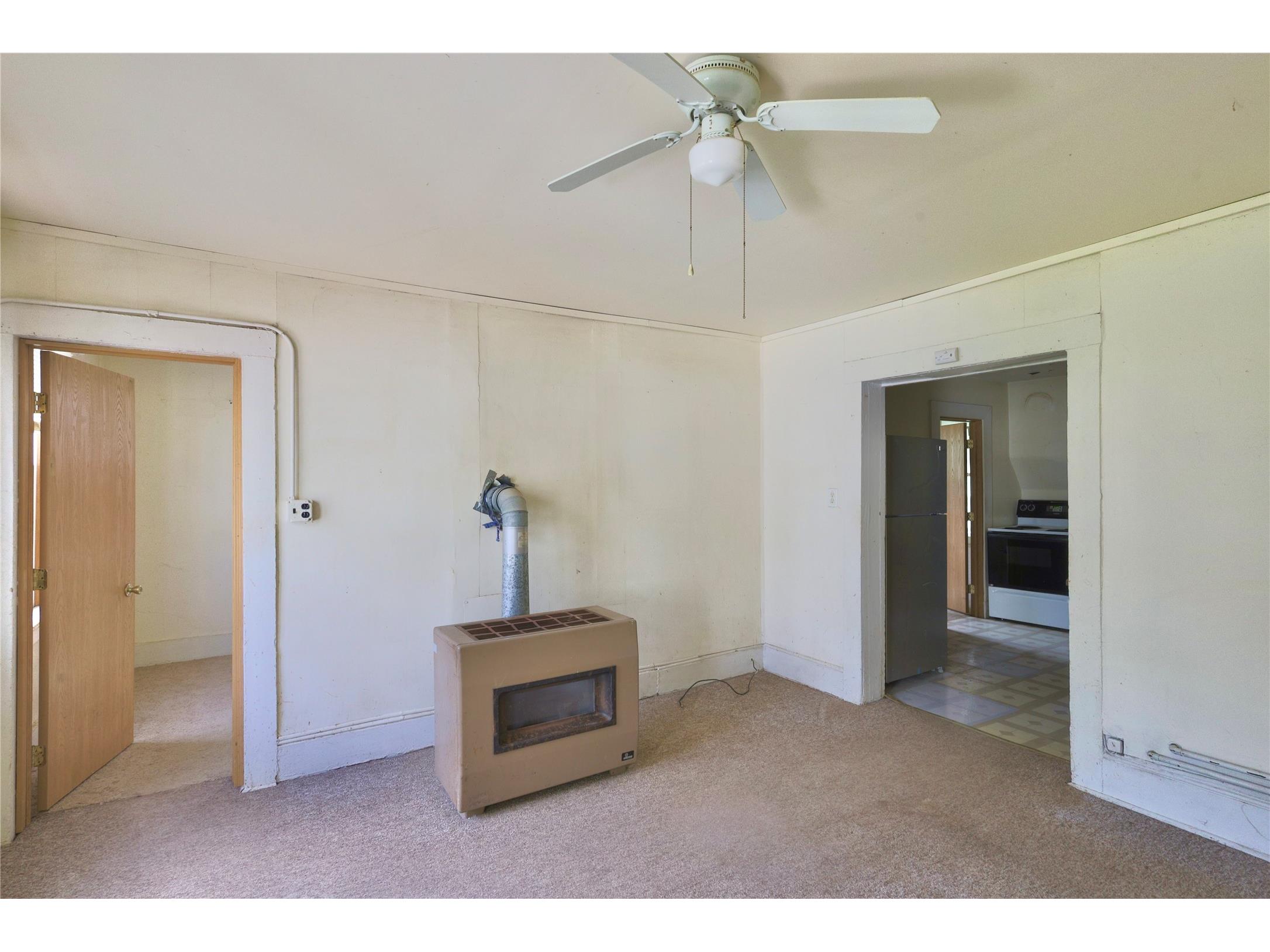 628 Germania Street #1-3 Eau Claire WI 54703 1600760 image13