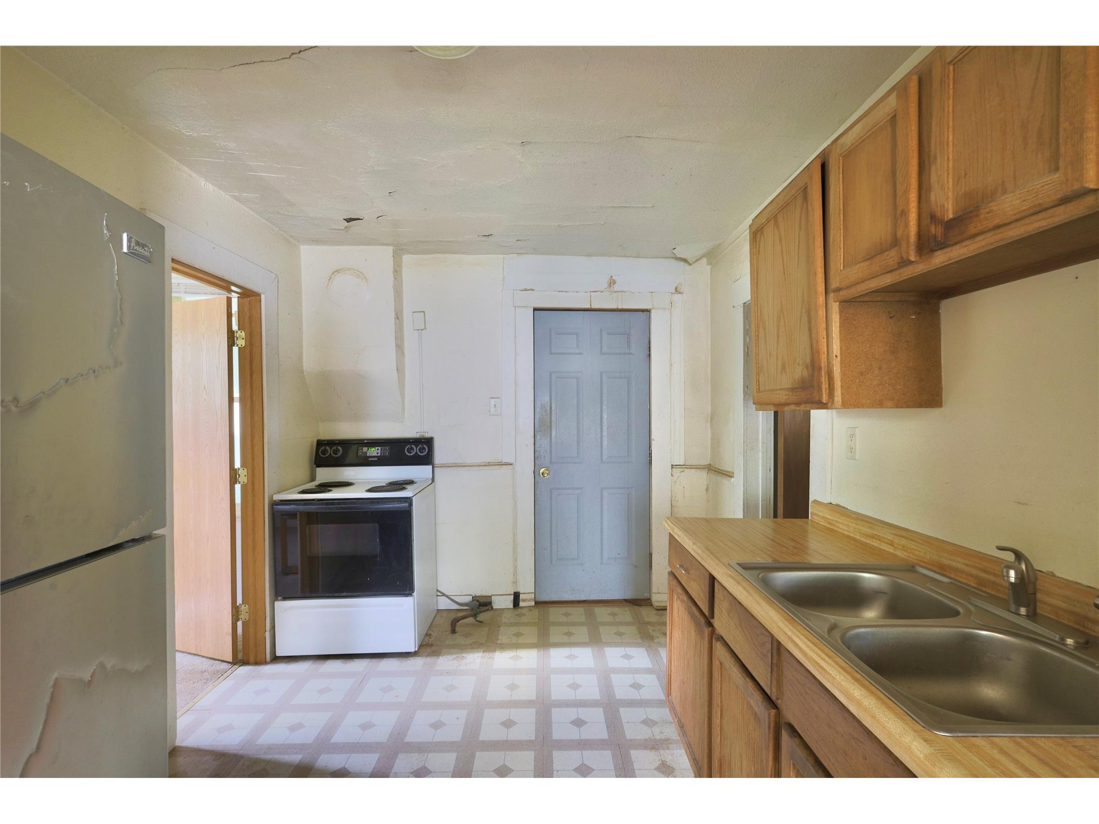 628 Germania Street #1-3 Eau Claire WI 54703 1600760 image14