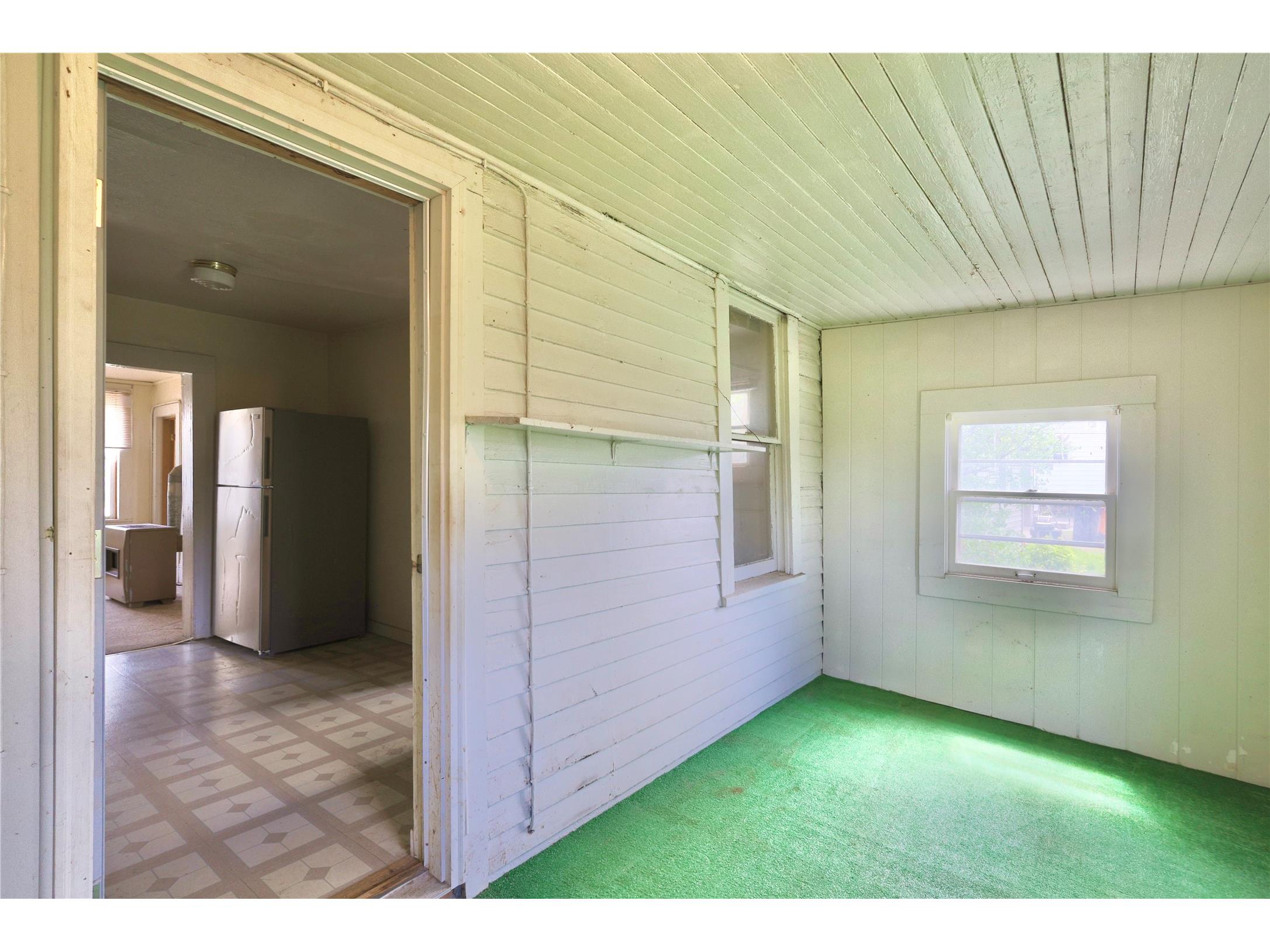 628 Germania Street #1-3 Eau Claire WI 54703 1600760 image16