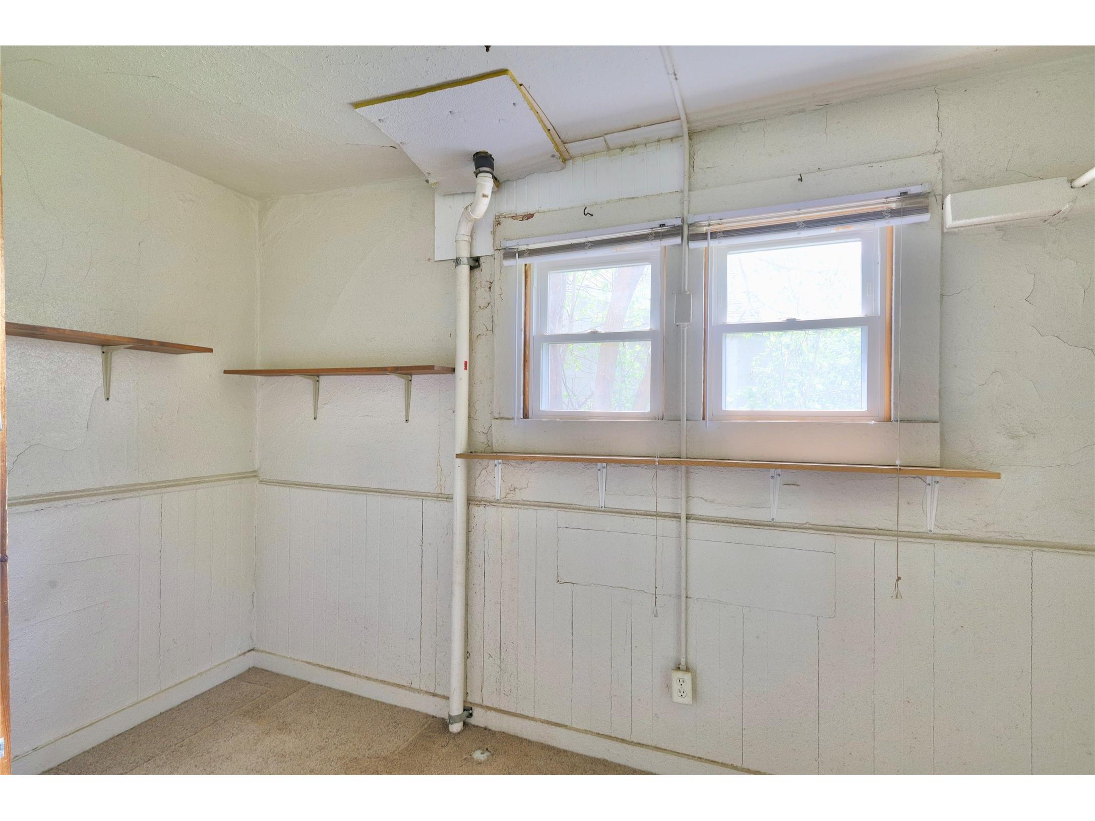 628 Germania Street #1-3 Eau Claire WI 54703 1600760 image17