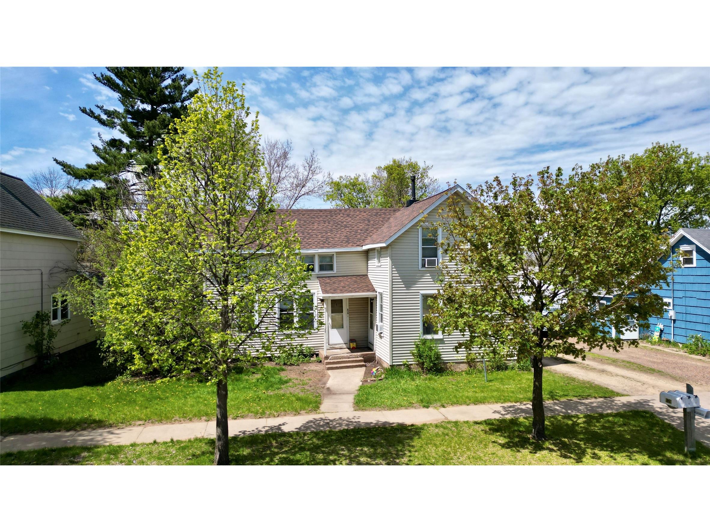 628 Germania Street #1-3 Eau Claire WI 54703 1600760 image2