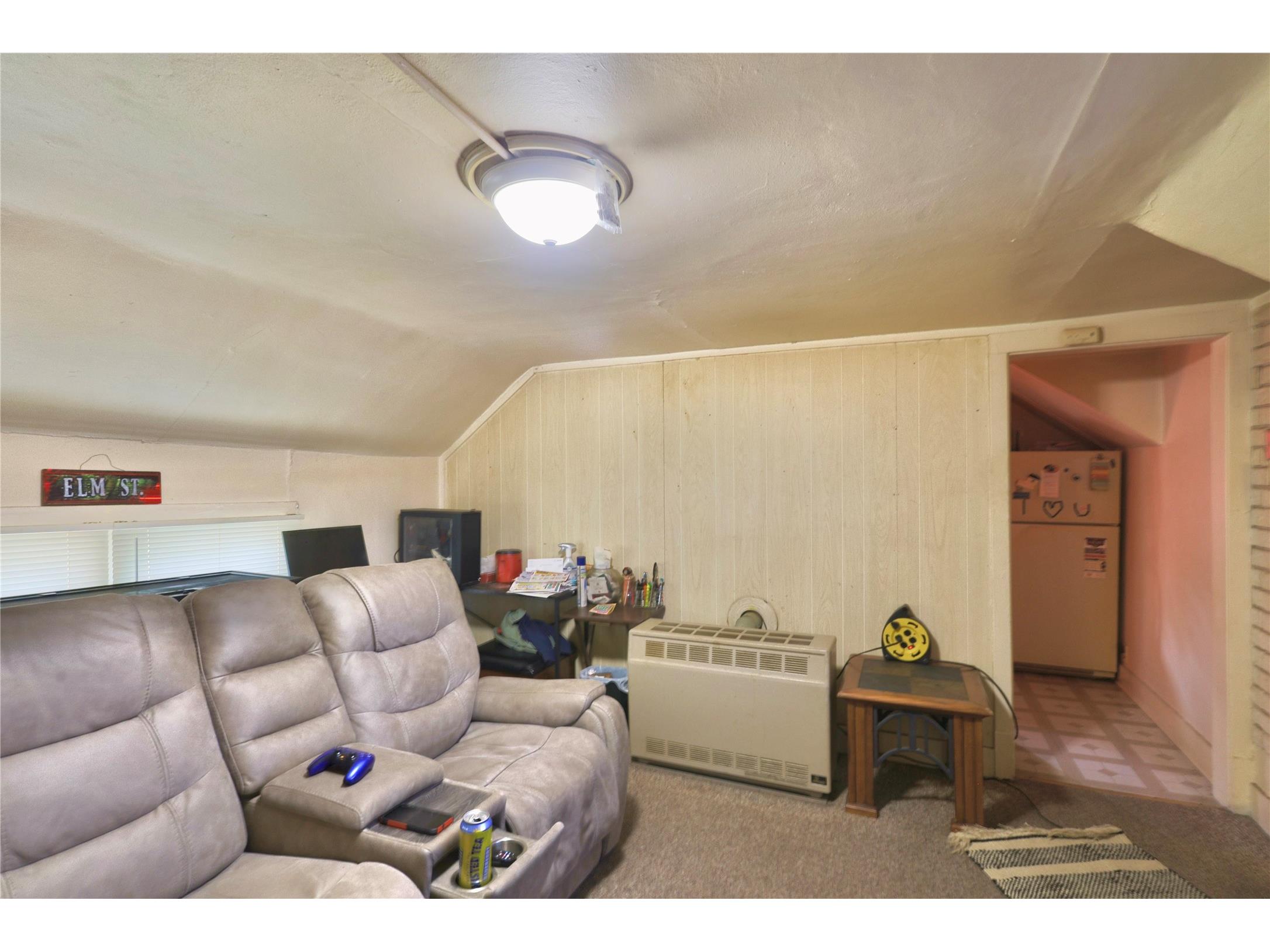628 Germania Street #1-3 Eau Claire WI 54703 1600760 image20