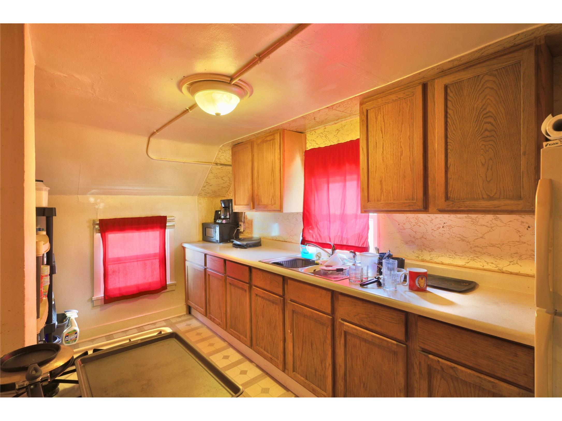 628 Germania Street #1-3 Eau Claire WI 54703 1600760 image22