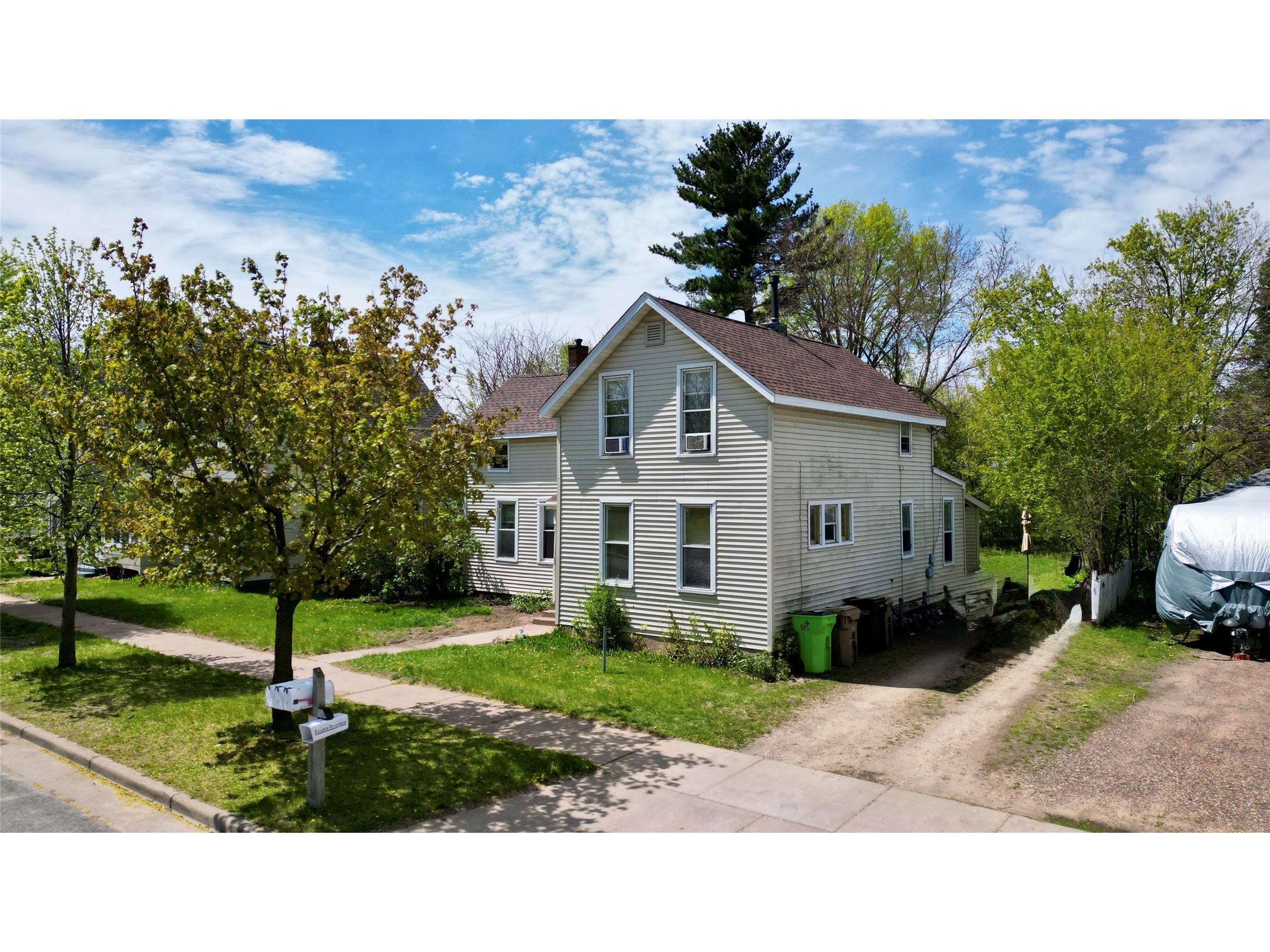 628 Germania Street #1-3 Eau Claire WI 54703 1600760 image3